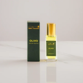 Idea Toscana toaletní voda 15 ml